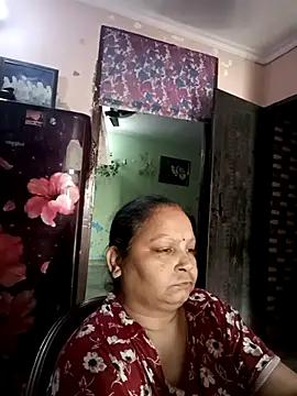 Kavya kapoor online show from May 7, 2026, 4:18 am