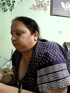 Kavya kapoor online show from May 7, 2026, 5:07 pm