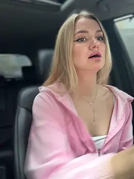 Devill Angel  online show from November 6, 2025, 9:32 am