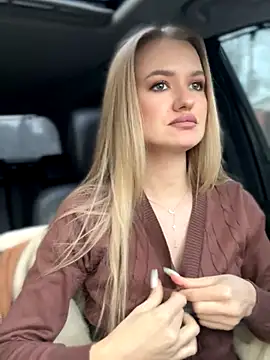 Devill Angel  online show from December 14, 2025, 10:53 am