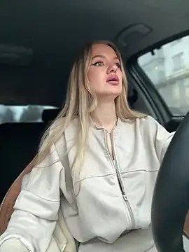 Devill Angel  online show from December 20, 2025, 9:49 am