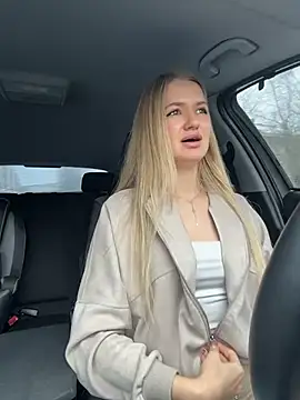 Devill Angel  online show from March 1, 2026, 10:28 am