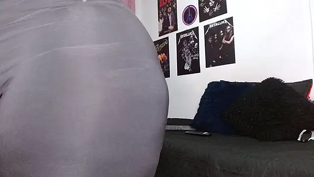 Snapshot of scarlett__morgan chatting on September 11, 2025, 1:11 pm scarlett morgan online show from September 11, 2025, 1:11 pm