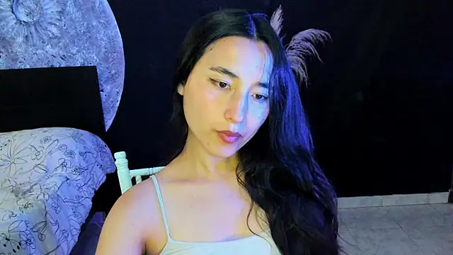 sereia 7777 online show from December 19, 2025, 3:30 pm