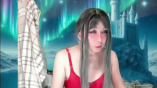 marina777 js online show from March 9, 2025, 2:43 pm