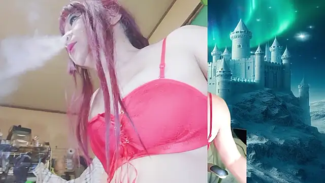 marina777 js online show from February 21, 2026, 4:41 pm