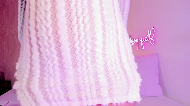 ashley-vega online show from October 14, 2025, 7:58 pm