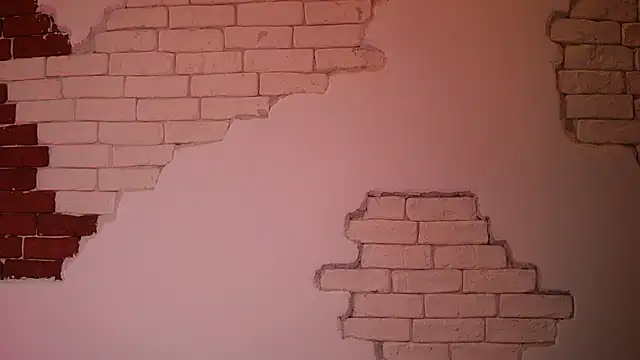 Snapshot of AngelinaCapri chatting on October 30, 2025, 9:15 pm AngelinaCapri online show from October 30, 2025, 9:15 pm