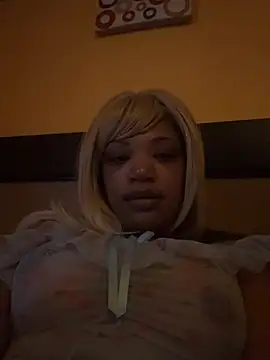 thekelliecapri online show from January 9, 2026, 2:53 pm