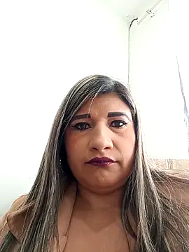 Hannahcandyy online show from October 22, 2025, 2:17 pm