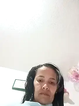 kahta ardiente sex online show from December 3, 2024, 11:33 am