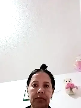 kahta ardiente sex online show from December 7, 2024, 2:13 pm