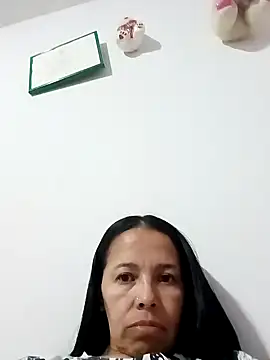 kahta ardiente sex online show from December 9, 2024, 10:52 pm