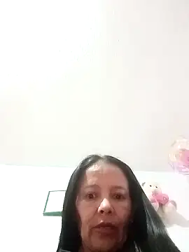 kahta ardiente sex online show from December 17, 2024, 12:54 pm