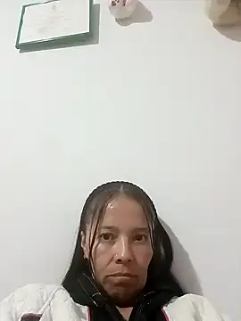 kahta ardiente sex online show from December 21, 2024, 4:25 pm