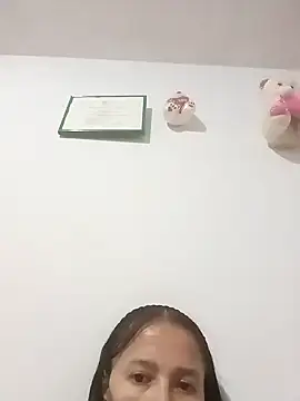 kahta ardiente sex online show from December 21, 2024, 11:45 pm