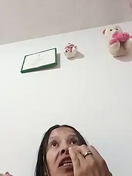 kahta ardiente sex online show from January 15, 2025, 4:11 pm