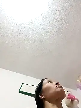 kahta ardiente sex online show from January 16, 2025, 1:27 am