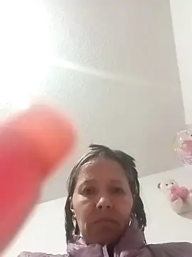 kahta ardiente sex online show from January 26, 2025, 5:55 pm