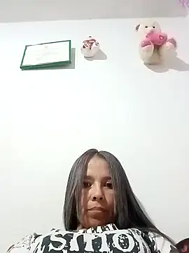 kahta ardiente sex online show from January 27, 2025, 11:22 pm