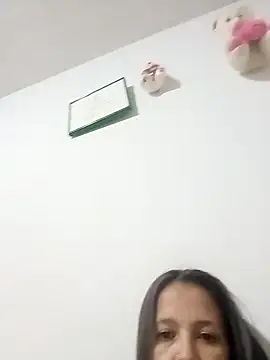 kahta ardiente sex online show from January 28, 2025, 12:43 pm