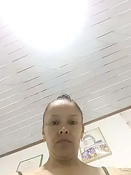 kahta ardiente sex online show from September 11, 2025, 2:28 pm