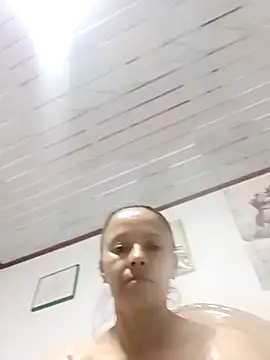 kahta ardiente sex online show from March 26, 2026, 10:54 am