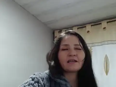 Snapshot of ANGEL_HOT_SW chatting on February 22, 2025, 12:27 am ANGEL HOT SW online show from February 22, 2025, 12:27 am