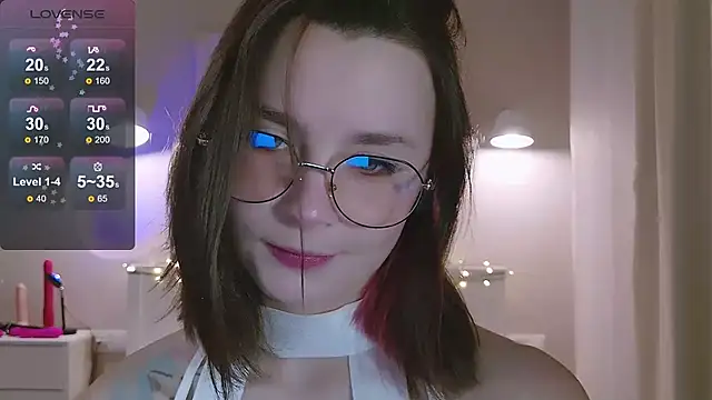 Pink SeaGul online show from January 12, 2025, 5:11 pm