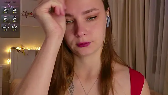 Pink SeaGul online show from September 30, 2025, 6:02 pm