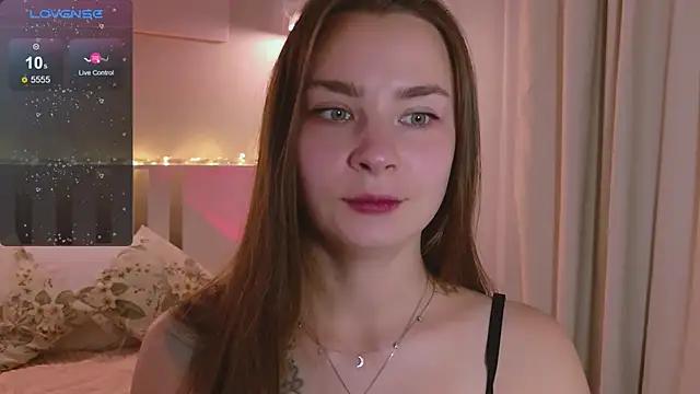 Pink SeaGul online show from October 26, 2025, 5:08 pm