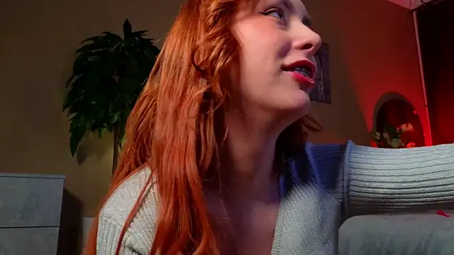 Snapshot of Call_Yes chatting on December 3, 2024, 6:59 am Call Yes online show from December 3, 2024, 6:59 am