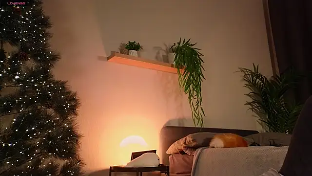 Snapshot of Call_Yes chatting on December 21, 2024, 12:53 am Call Yes online show from December 21, 2024, 12:53 am