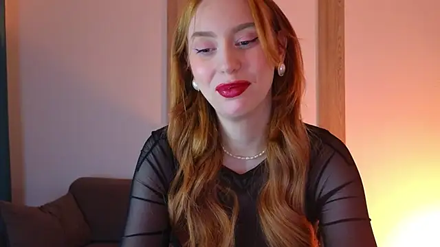 Snapshot of Call_Yes chatting on January 22, 2025, 12:27 am Call Yes online show from January 22, 2025, 12:27 am