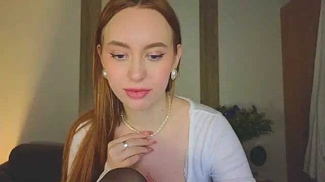 Snapshot of Call_Yes chatting on January 26, 2025, 2:56 am Call Yes online show from January 26, 2025, 2:56 am