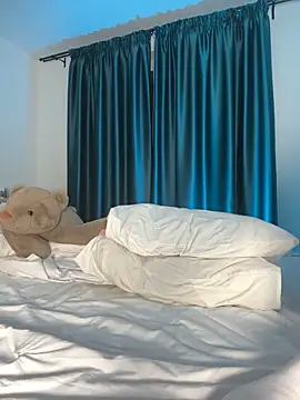 Snapshot of Call_Yes chatting on February 1, 2025, 9:40 pm Call Yes online show from February 1, 2025, 9:40 pm