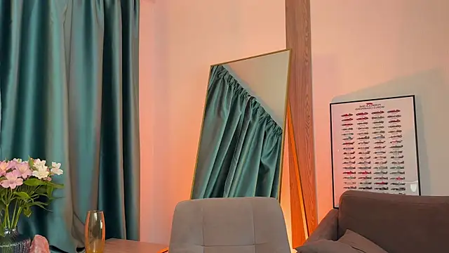 Snapshot of Call_Yes chatting on March 6, 2025, 6:16 pm Call Yes online show from March 6, 2025, 6:16 pm