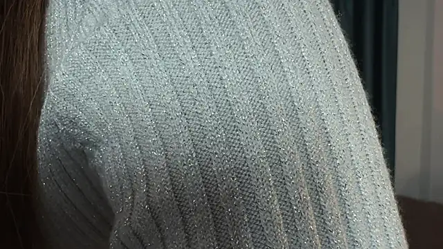 Snapshot of Call_Yes chatting on March 7, 2025, 5:06 pm Call Yes online show from March 7, 2025, 5:06 pm