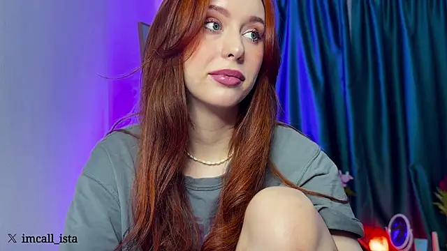 Snapshot of Call_Yes chatting on March 14, 2025, 10:27 pm Call Yes online show from March 14, 2025, 10:27 pm