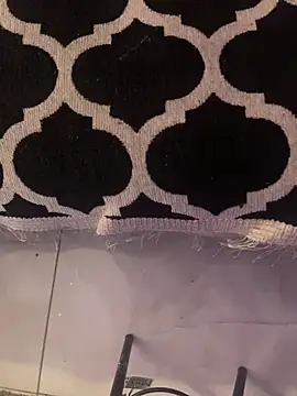 Snapshot of ahmedtop308 chatting on October 31, 2025, 4:19 pm ahmedtop308 online show from October 31, 2025, 4:19 pm