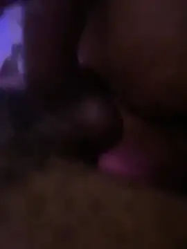 Snapshot of ahmedtop308 chatting on February 24, 2026, 8:01 am ahmedtop308 online show from February 24, 2026, 8:01 am