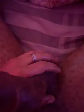 Snapshot of ahmedtop308 chatting on February 27, 2026, 11:16 pm ahmedtop308 online show from February 27, 2026, 11:16 pm