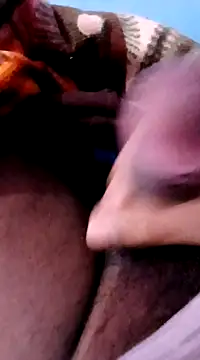 Fucker boy 1 online show from December 9, 2024, 11:13 pm