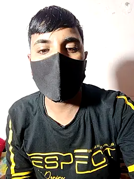 Fucker boy 1 online show from January 28, 2025, 8:47 pm