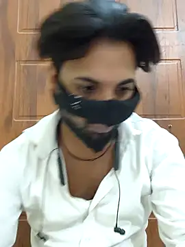 Fucker boy 1 online show from September 30, 2025, 4:23 pm