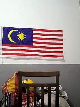 mamakarma1403 online show from September 28, 2025, 5:18 pm