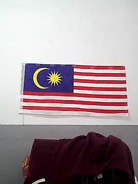 mamakarma1403 online show from October 12, 2025, 4:33 am