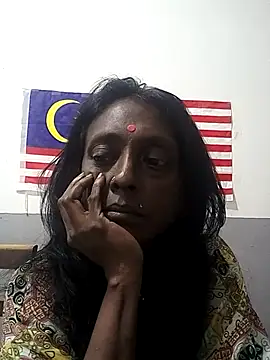 mamakarma1403 online show from October 18, 2025, 12:28 pm