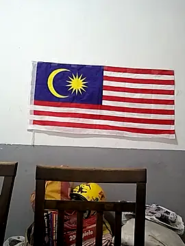 mamakarma1403 online show from October 20, 2025, 11:49 pm