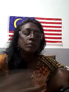 mamakarma1403 online show from October 21, 2025, 12:39 pm